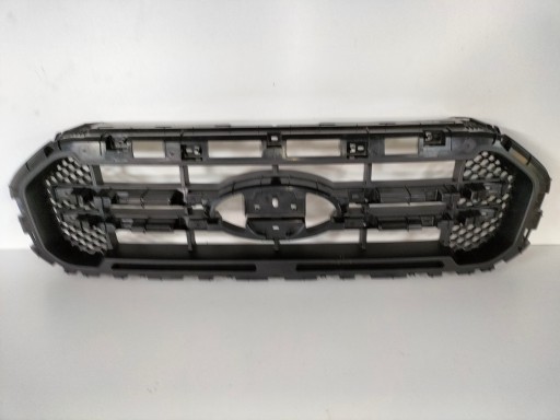 MASKA MREŽICA FORD RANGER IV REDIZAJN 18-