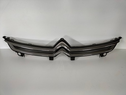 MASKA MREŽICA CITROEN C4 PICASSO II 13-