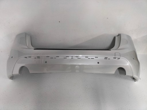 BRANIK ZADNJI BMW 2 F45 14-