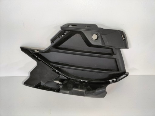 MASKA MREŽICA BRANIKA PREDNJA STRANA LIJEVA BMW Z4 G29 18-