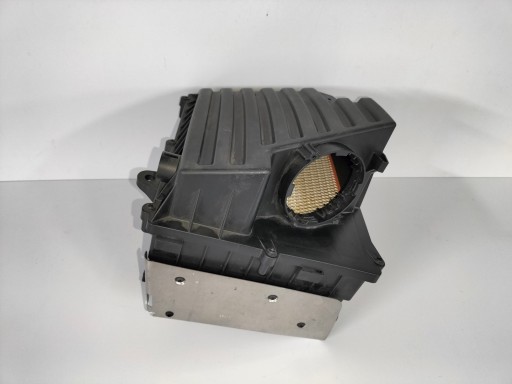 KUČIŠTE FILTERA ZRAKA VW AMAROK 2.0TDI
