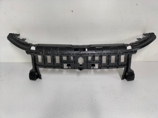 POJAČANJE NOSAČ MASKE FORD TRANSIT TOURNEO CONNECT III 21-