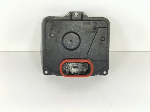 MODUL BALAST LED AUDI Q7 15- A4 B9 A5 16-