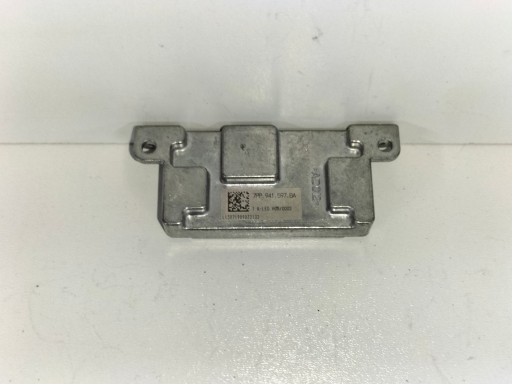 MODUL BALAST LED VW SKODA SEAT PORSCHE
