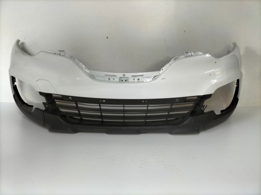 BRANIK PREDNJA STRANA RENAULT CAPTUR I REDIZAJN 17-