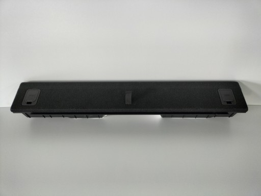 DASKA POKLOPAC GEPEKA PRETINAC SUVOZAČA ZADNJI KIA PRO CEED 18- KARAVAN