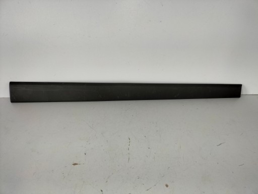 LAJSNA VRATA PREDNJA STRANA LIJEVA KIA RIO II 05-11