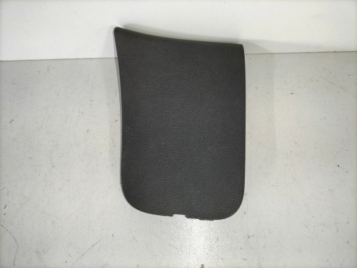 POKLOPAC TAPACIRUNG GEPEKA ZADNJI LIJEVA STRANA KIA OPTIMA II 15- KARAVAN