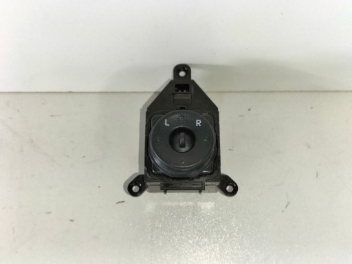 PREKIDAČ REGULACIJE RETROVIZORA KIA SOUL 09-