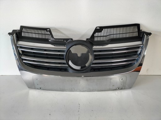 MASKA MREŽICA VW GOLF V KARAVAN JETTA 05-