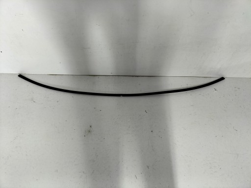 BRTVA PROZOR PREDNJE RENAULT KOLEOS II 17-