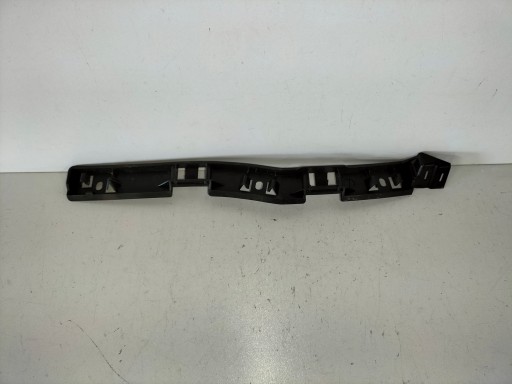 NOSAČ BRANIKA ZADNJI LIJEVA STRANA AUDI A8 D4 REDIZAJN 13-