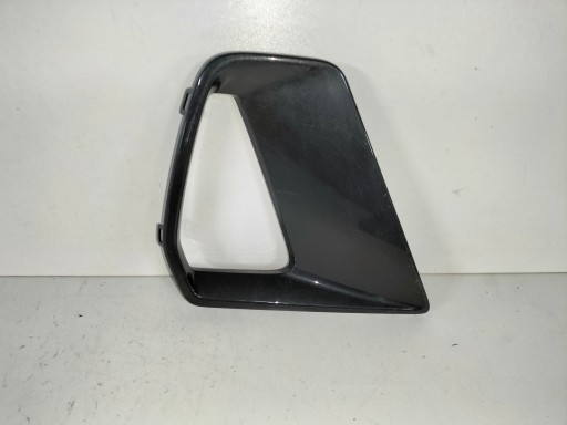 MASKA MREŽICA BRANIKA DESNA STRANA AUDI A7 C8 18- S-LINE