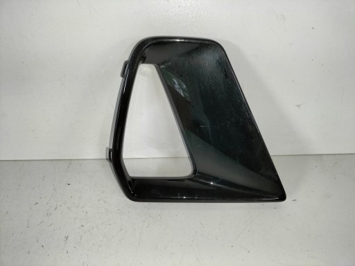 MASKA MREŽICA BRANIKA DESNA STRANA AUDI A7 C8 18- S-LINE