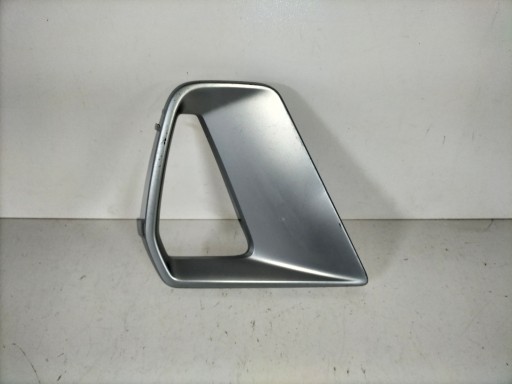 MASKA MREŽICA BRANIKA DESNA STRANA AUDI A7 C8 18- S-LINE