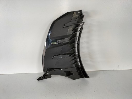 BLATOBRAN PREDNJA STRANA DESNA VANJSKI BMW Z4 G29 18-