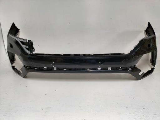 BRANIK PREDNJA STRANA VW TOUAREG III 18-