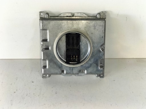 MODUL BALAST LED OPEL ASTRA K 15- INSIGNIA B