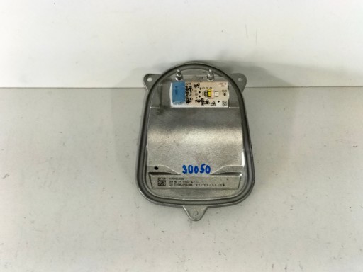 MODUL BALAST LIJEVA STRANA MERCEDES A KLASA W176 12-