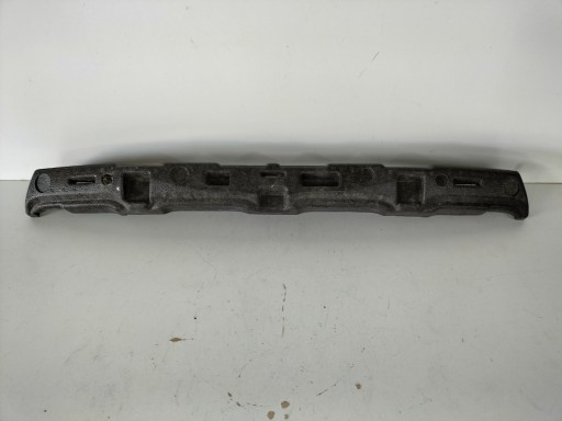 ABSORBER BRANIKA PREDNJA STRANA HYUNDAI SANTA FE II 06-09