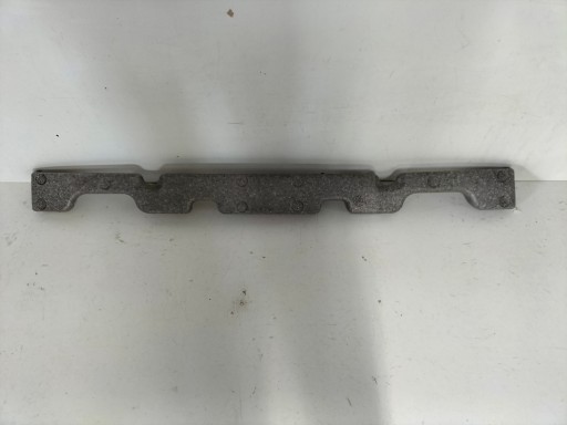 ABSORBER ALAT / SIROPOL BRANIKA ZADNJI KIA RIO II 05-11