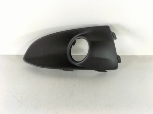 MASKA MREŽICA BRANIKA LIJEVA STRANA PEUGEOT 301 REDIZAJN 17-