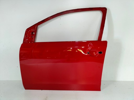 VRATA PREDNJA STRANA LIJEVA VW UP SKODA CITIGO MII 12-