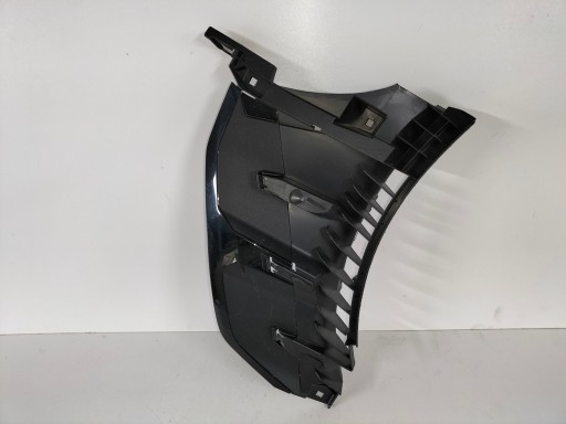 BLATOBRAN PREDNJA STRANA LIJEVA VANJSKI BMW Z4 G29 18-