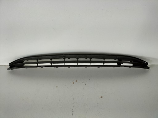 MASKA MREŽICA BRANIKA PREDNJA STRANA OPEL CORSA E 14-