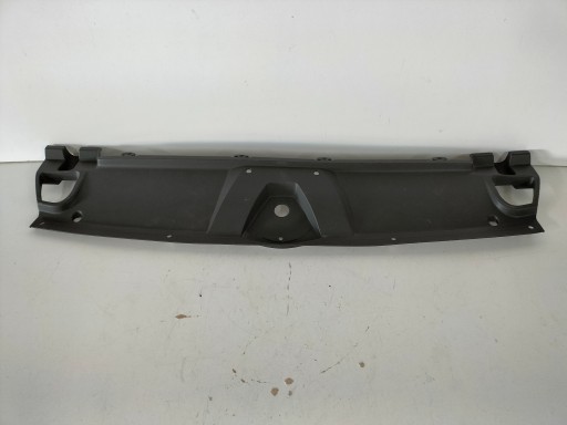 POKLOPAC NA VEZNI LIM PREDNJA STRANA VW ARTEON 17-