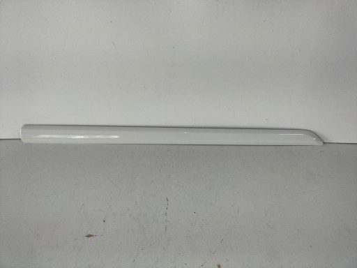 LAJSNA VRATA PREDNJA STRANA DESNA SKODA YETI 09-