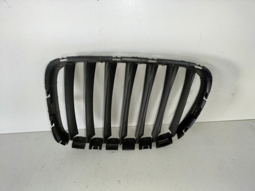 MASKA MREŽICA LIJEVA STRANA BMW X1 E84 09-15