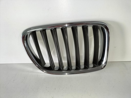 MASKA MREŽICA DESNA STRANA BMW X1 E84 09-15