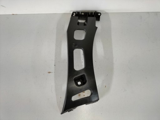 NOSAČ BRANIKA ZADNJI DESNA STRANA CITROEN C4 PICASSO 06-