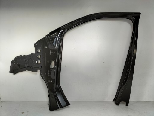 GOLI RAMA PREDNJA STRANA LIJEVA CITROEN JUMPY EXPERT III16-