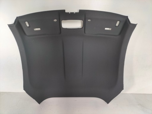 KROVNI TAPACIRUNG AUDI TT 8S 14- EV6