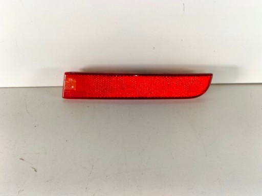 MAČJE OKO (KATADIOPTER) BRANIKA ZADNJI DESNA STRANA MITSUBISHI LANCER 07-