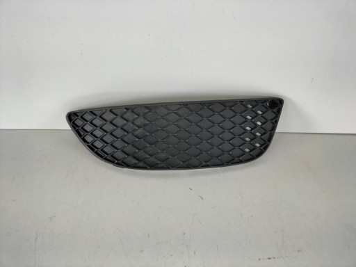 MASKA MREŽICA BRANIKA DESNA STRANA MITSUBISHI LANCER 07-