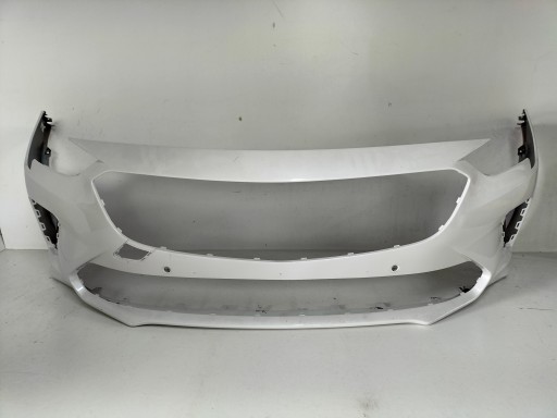 BRANIK PREDNJA STRANA OPEL INSIGNIA B REDIZAJN 20- GSI