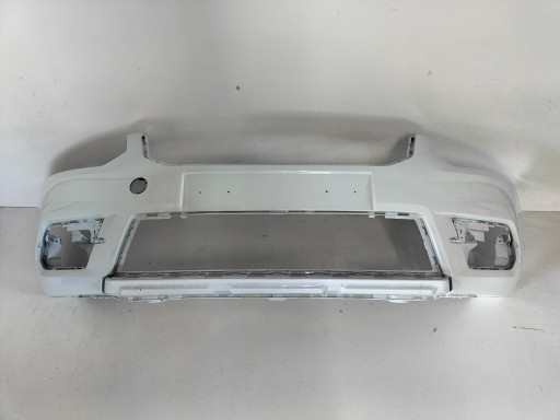 BRANIK PREDNJA STRANA SKODA YETI REDIZAJN 13-