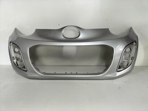 BRANIK PREDNJA STRANA CITROEN C1 REDIZAJN 12-14