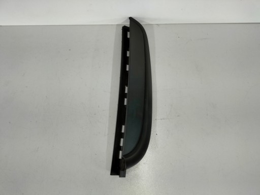 LAJSNA POKLOPAC VRATA ZADNJI LIJEVA STRANA FORD RANGER III 11-