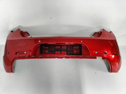 BRANIK ZADNJI ALFA ROMEO GIULIETTA 10-