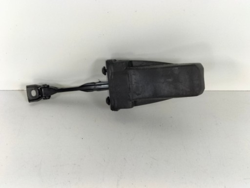 GRANIČNIK VRATA PREDNJA STRANA AUDI TT 8S0 14-