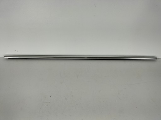 LAJSNA GRANIČNA PREDNJA STRANA DESNA VW PASSAT B6 05-