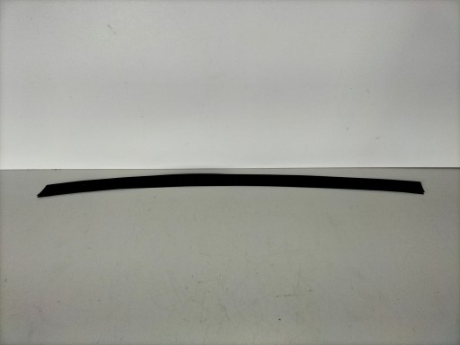 NAKLEJKA UKRASNA VRATA ZADNJI DESNA STRANA SUBARU IMPREZA 11