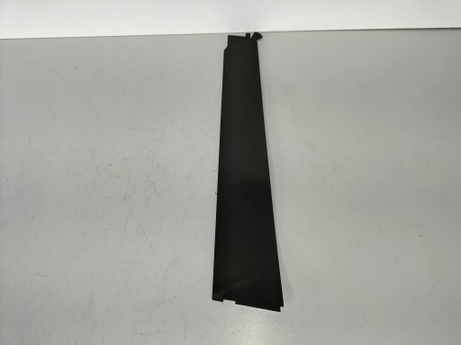 NAKLEJKA UKRASNA VRATA ZADNJI DESNA STRANA SUBARU IMPREZA 11