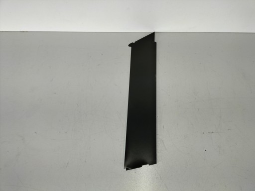 NAKLEJKA UKRASNA VRATA ZADNJI DESNA STRANA SUBARU IMPREZA 11