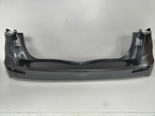 BRANIK ZADNJI RENAULT KOLEOS II 17-