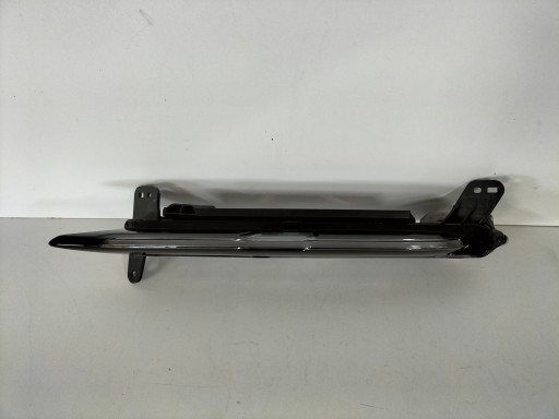 LAMPA FAR ZMIGAVAC LED DRL LIJEVA STRANA PORSCHE CAYENNE III 22-